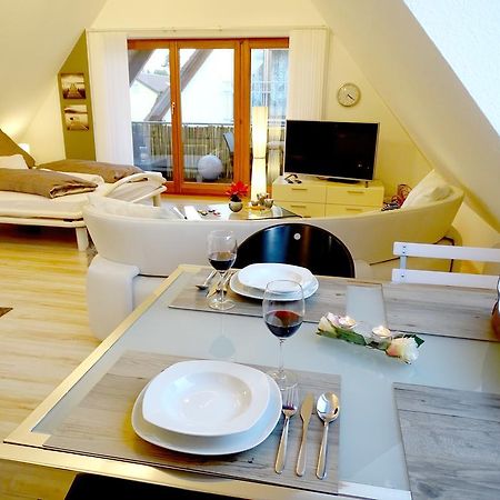 Seeperle 1 Meersburg Luaran gambar