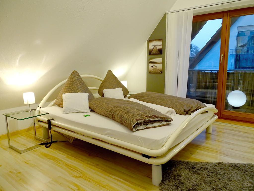 Seeperle 1 Meersburg Luaran gambar